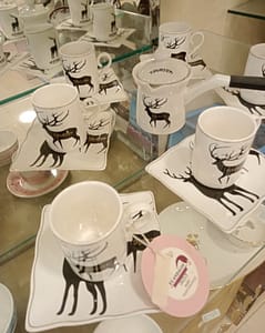 b25ff14b-9f86-4191-a119-2f0d1c01fdce