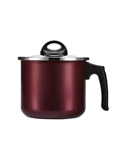 Armatal Milk Pot G6 Front Top (1)-1699280146