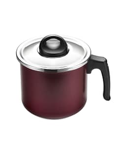 Armatal Milk Pot G6 Front Top (1)-1699280146