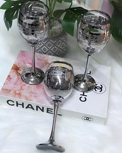 269785017_1080866912689103_105665142410596694_n