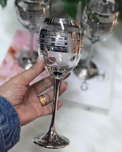 269785017_1080866912689103_105665142410596694_n