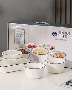 612357017_122162452412721941_2536338362976534957_n