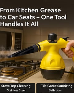 51PjEml2hYL._AC_SX679_