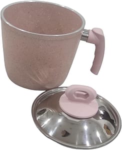 514-hi3d-BL._AC_SY879_