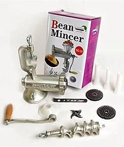 51Y6+ErkZgL._AC_UF894,1000_QL80_