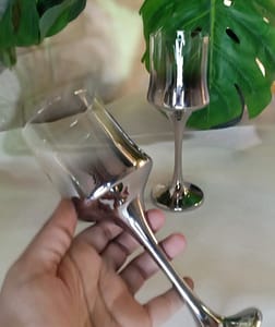 505388337_4115819078640754_6874649546668098162_n