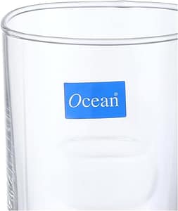 طقم-6-كوب-شاى-اوشن-يونيتى