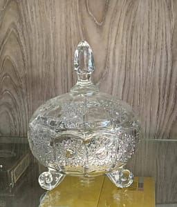 485350988_1144509970806495_7850253863604102954_n