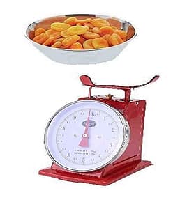 61EdzbJjwpL._AC_SL1500_