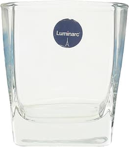 ly-thap-thuy-tinh-luminarc-sterling-200ml-202109171557414027