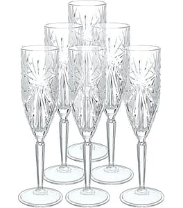 71JJiEi1A7L._AC_UL495_SR435,495_