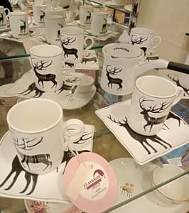 b25ff14b-9f86-4191-a119-2f0d1c01fdce