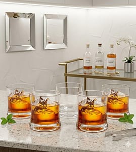 طقم-6-كوب-شاى-اوشن-يونيتى