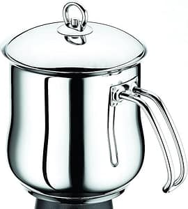 41AWfby+KCL._SL500_._AC_SL500_