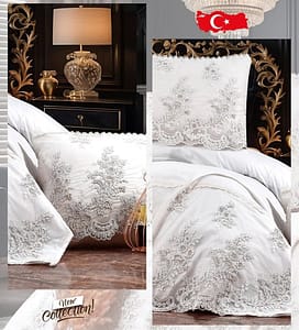 494683560_1255756239889197_1530426747407052773_n