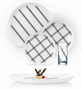 IMG_٢٠٢٣٠٤١٩_١٤٢٣٤٢-600×656