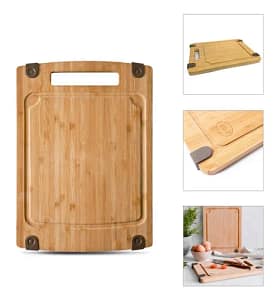 D_NQ_NP_918454-MLM53285077875_012023-O-tabla-de-cocina-para-picar-ilko-bambu-28×20-cm