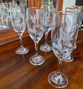 574349879_1414419637356795_1011666384875167563_n