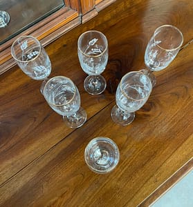 574349879_1414419637356795_1011666384875167563_n