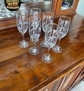 574349879_1414419637356795_1011666384875167563_n