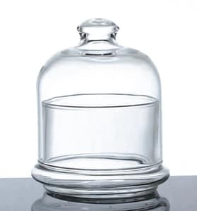 shop_items_catalog_image240410