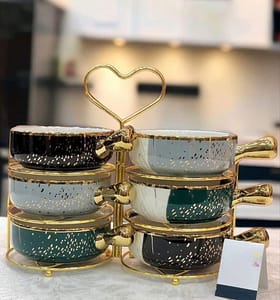 71A0sHQZaeL._AC_SY879_