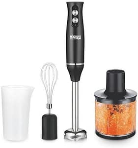 41LgnoHfwsL._AC_SX679_