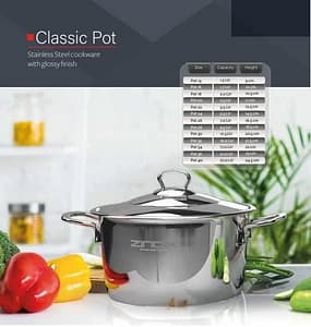 51wW93n72HL._AC_SL1280_