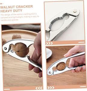 61YkOyPyQoL._AC_SL1243_