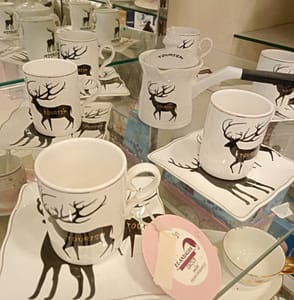 b25ff14b-9f86-4191-a119-2f0d1c01fdce