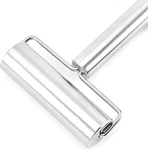 81itER9WyyL._AC_SL1500_