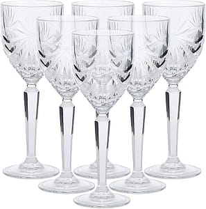 71Vza3cVYlL._AC_UF894,1000_QL80_