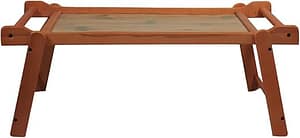 41QNhlY18vL._AC_SX522_