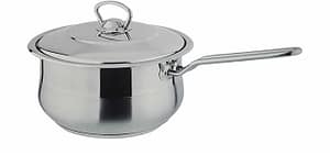 51rpUynr53L._AC_SX679_