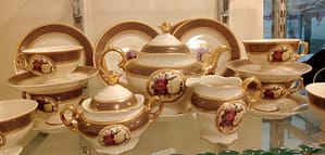 60bf74e6-a3f6-47f0-8d1b-6ec6ec3d7c7d