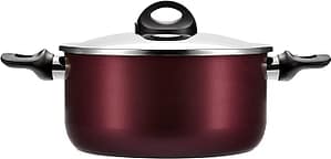 71WKHAW5KvL._AC_SX679_