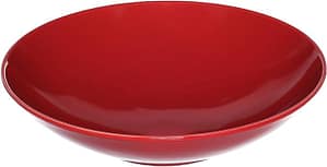 51gMCr3w8BL._AC_SX679_