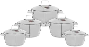 ho1077782slv_tnytptutv2zpggd4