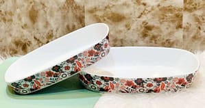 1731568797temp183421090387871162 (1)