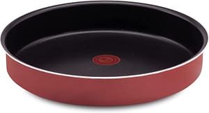 61nKJbw2SgL._AC_SL1500_