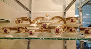 60bf74e6-a3f6-47f0-8d1b-6ec6ec3d7c7d