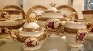 60bf74e6-a3f6-47f0-8d1b-6ec6ec3d7c7d