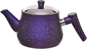 518pBtuYRZL._AC_SX679_