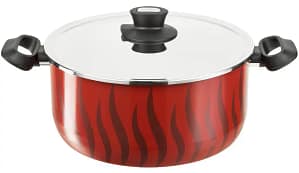 8464-8465-8466-8467-8468-8469-4-copy