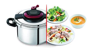 Made in France Clipso-1699972387