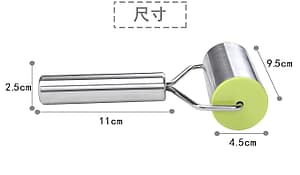 81itER9WyyL._AC_SL1500_