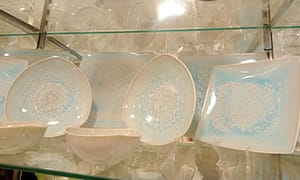 93cd0647-83c9-489f-a0a8-45ca19691803