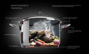 51wW93n72HL._AC_SL1280_