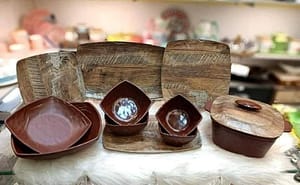 1717852461temp1168130603004921693