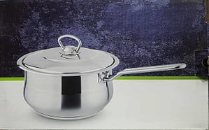 51rpUynr53L._AC_SX679_